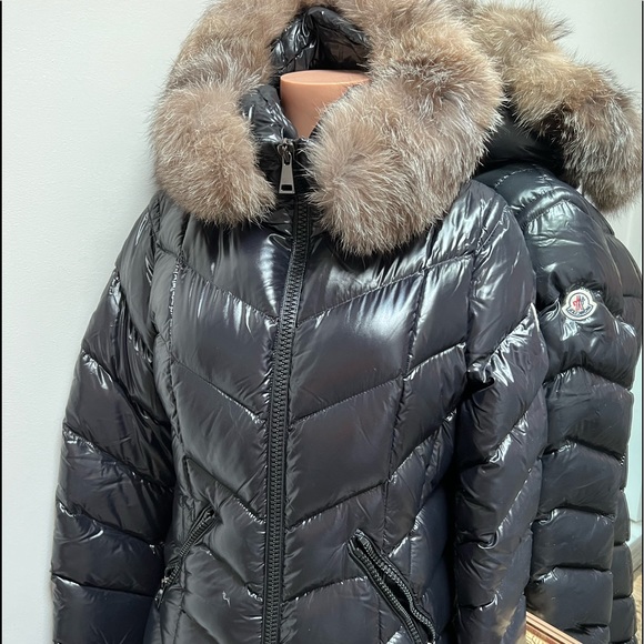 ⭐️⭐️⭐️⭐️moncler | TRADE for WENDY!! WENDY ONLY! ⭐️⭐️ - Picture 10 of 16